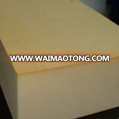 Fiberglass Wall Covering Tissue Mat with crack-resistance