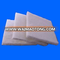 Glass Fiber Needle Mat