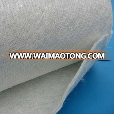 +/-45 degree Fiberglass Biaxial Fabric