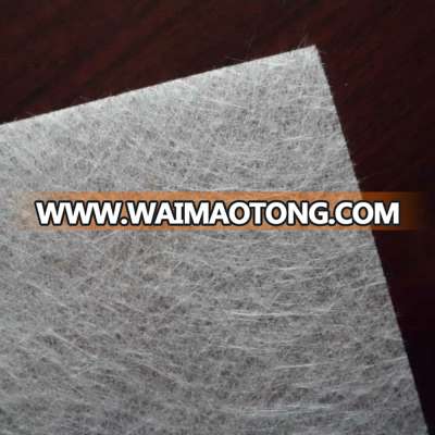 Waterproof Roofing Tissue Mat