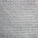 E-Glass Woven Roving Combo Mat